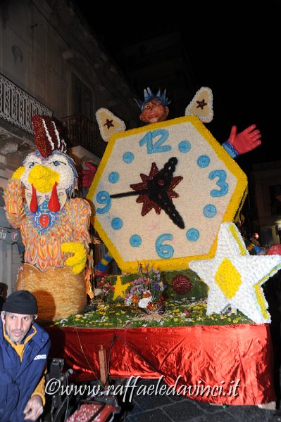 19.2.2012 Carnevale di Avola (351).JPG
